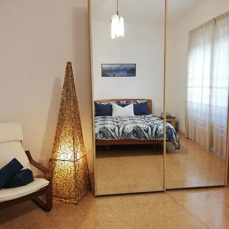 Casa Gennargentu